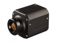 非制冷长波红外热成像机芯——UPC