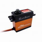 汕头极限 DC6426 26kg 大扭力 金属外壳 金属齿/数字舵机