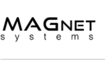 美国MAGnetSystems公司