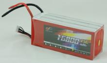 达普电子 彩虹16800mAh 4s6s