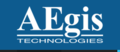 美国Egis Technologies公司