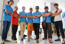 广州无人机教育培训 能飞无人机考证通过率92%