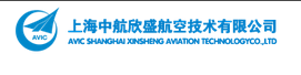 (建议删除)上海中航欣盛航空技术有限公司