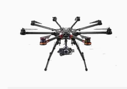 中航欣盛 Raguel-八轴无人机_无人机网(www.youuav.com) 中航欣盛 Raguel-八轴无人机_无人机网(www.youuav.com)