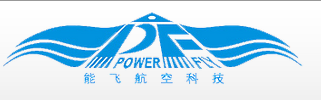 广东能飞航空科技发展有限公司