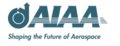 美国航空航天研究所（AIAA）