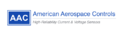 美国航空控制公司（AmericanAerospaceControls(AAC)）
