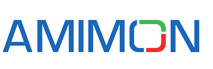 以色列AMIMON公司 以色列AMIMON公司