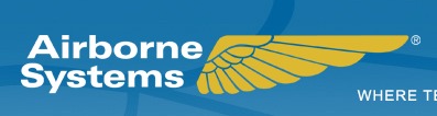 美国AirborneSystems公司 美国AirborneSystems公司