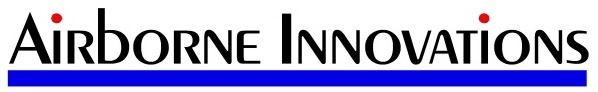 美国Airborne Innovations公司