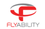 瑞士Flyability无人机公司
