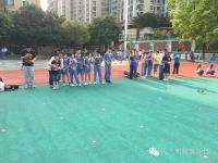 家长，你们期待的无人机沙龙活动又来了！