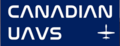 加拿大CanadianUAVS公司