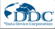美国数据设备公司（DDC）