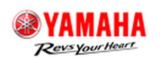 日本雅马哈YAMAHA公司