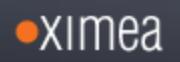 德国XIMEA公司