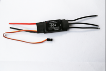 紫微星达 多轴系列 ZWXD-60A