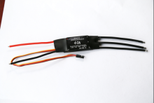 紫微星达 多轴系列 ZWXD-40A