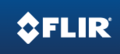 美国菲力尔公司（FLIR Systems, Inc.）