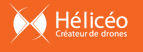 法国Hélicéo公司