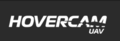 美国Hovercam-uav公司