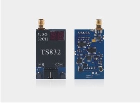 奋兴科技 TS832