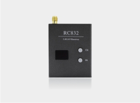 奋兴科技 RC832