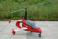 优雷特 AC-10