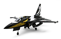 优雷特 T-50