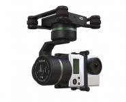 浩瀚卓越 AG1 Pro