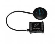 浩瀚卓越 蝶/Bfly