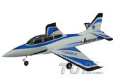 鼎点航模 Jet Star Blue