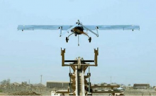 “远征”无人机就要来了：盘点美军主要无人机 