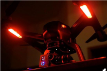 FlyPro的XEagle无人机为用户提供自动化的航拍体验