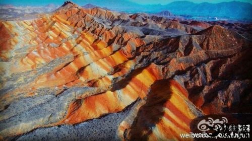 性价比残暴！5月25日：小米发布无人机