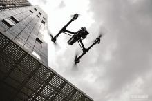 国产机器人的全球攻略 改写企业“不入流”历史