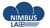 美国内布拉斯加州智能MoBile无人系统实验室(NIMBUS)