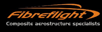 英国Fibreflight公司