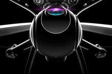 传小米首款4K无人机或定价4000元人民币