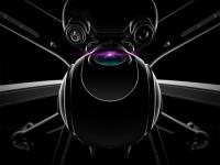 小米京东密谋大招 或将使用小米无人机进行送货？