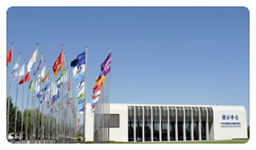 慎入￤10大困扰让你不想和今年的尖兵之翼扯上关系