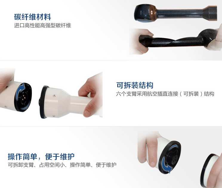 长航时多旋翼无人机在生态环境上的应用