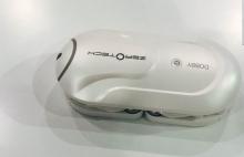 小米、零度智控围剿大疆 无人机热潮或引爆