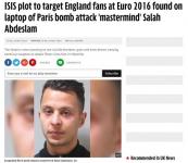 三狮首战响恐袭警报！或遭化学武器+无人机袭击