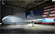 专家：中国在永兴岛部署无人机管控南海很正常