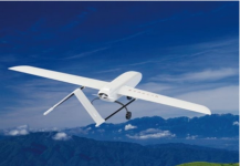 倡议首日：百家无人机企业响应“无人机行业八不飞”倡议