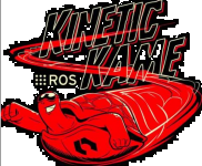 机器人越来越火，我们来谈谈它的那些“ROS龟”们