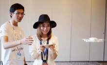 谁来拯救“被黑飞”的无人机