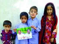 美无人机“清除“塔利班领导人时误杀出租车司机