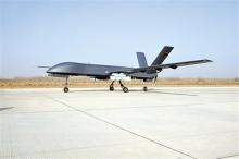 陈虎点兵|彩虹无人机：装备研发领域内的一条“鲶鱼”